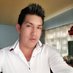 Genaro Acevedo (@acevedogenaro79) Twitter profile photo Genaro Acevedo (@acevedogenaro79) Twitter profile photo