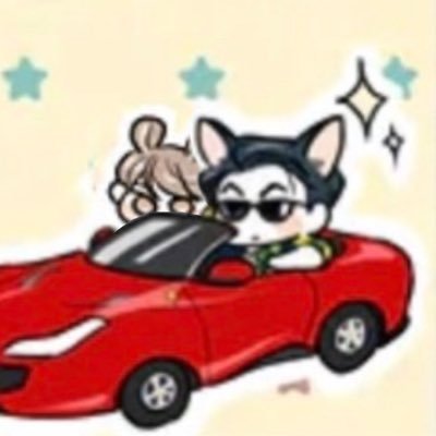콧숑さんのプロフィール画像