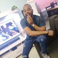 Omo Yewa (@acekelm) 's Twitter Profile Photo Omo Yewa (@acekelm) 's Twitter Profile Photo