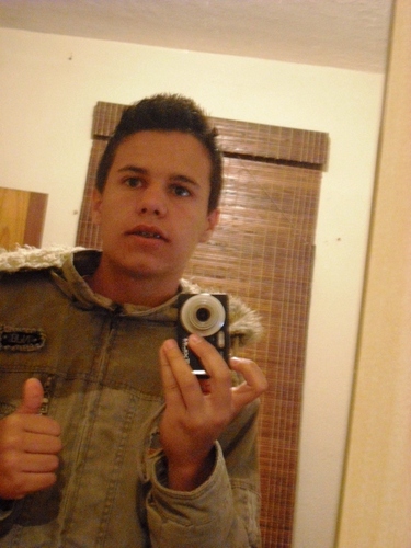 Meu estilo de vida liberta minha mente, completamente louco, mas um louco consciente ! * (8) | Cruzeiro (L) ▓▒░F░O░L░L░O░W░█ me... ☑