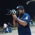 RICARDO RONDON (@photorondon25) Twitter profile photo RICARDO RONDON (@photorondon25) Twitter profile photo