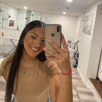 odie (@odettelopez23) 's Twitter Profile