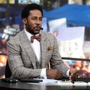 Desmond Howard's avatar