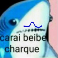 cesarbugado kk (@cesarbugado) 's Twitter Profile