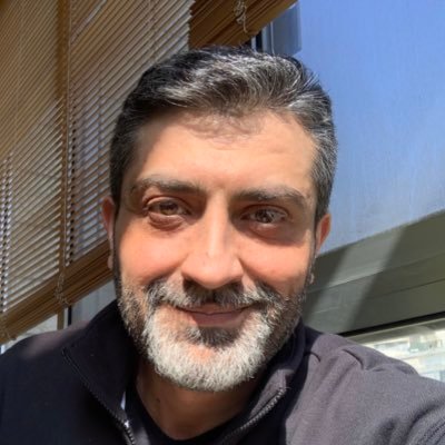 DavidChirstian1's profile picture. 