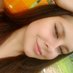 Rocío (@retl02) Twitter profile photo Rocío (@retl02) Twitter profile photo