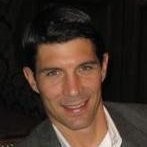 mremisiewicz's profile picture. Talent Acquisition Specialist, Proud Parent, Husband and Runner...That's Everything Folks!