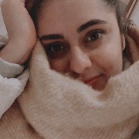 insomnia (@mdgozdekaplan) Twitter profile photo