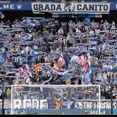 Ryben04's profile picture. 