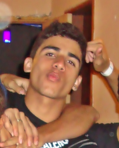 Humilde: Sim. 
 Fraco: Jamais