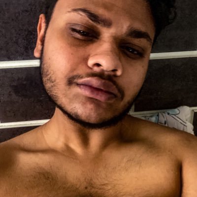 talks_tejas's profile picture. Can't Relate. Bitchy