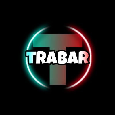 Streamer Français sur :

https://t.co/mvWbn4DP4J

Contact Pro : trabar86@gmail.com