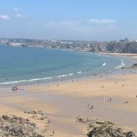 John Walker (@walkerjl70) 's Twitter Profile