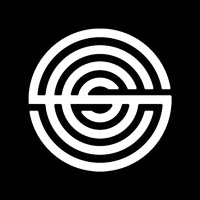 SEGS DAO (@segs_dao) 's Twitter Profile