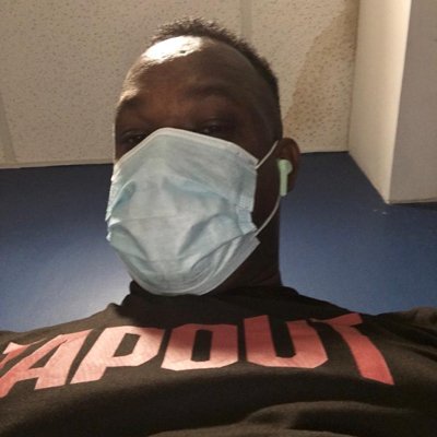 micky_jones_'s profile picture. MAKING A DIFFERENCE IN THE WORLD IS WHAT COUNTS! WORKING TOWARDS MAKING VISION 20/30 A REALITY! 🇯🇲 🇯🇲 🇯🇲Lynk: @mickton-jones Zelle: micktonjones@gmail.com