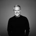 Steve Atkinson (@satkinsonmedia) Twitter profile photo Steve Atkinson (@satkinsonmedia) Twitter profile photo