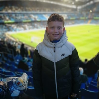 Jenson69193403's profile picture. Hi