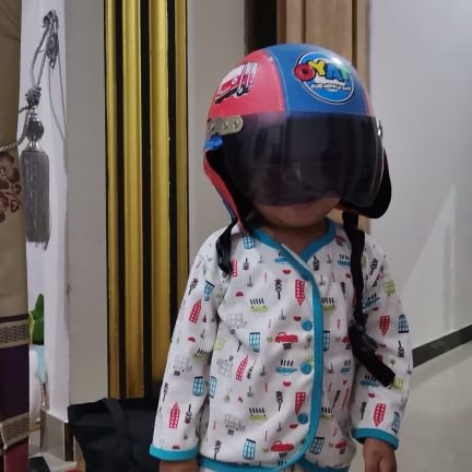 KoyakJangan's profile picture. Winning isn't everything; it's the only thing