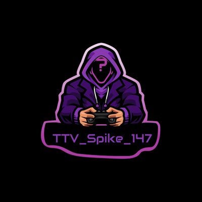 TTV_Spike_147 Profile Picture