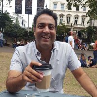 Asif Bashir Chaudhry (@asifbashirch) 's Twitter Profile