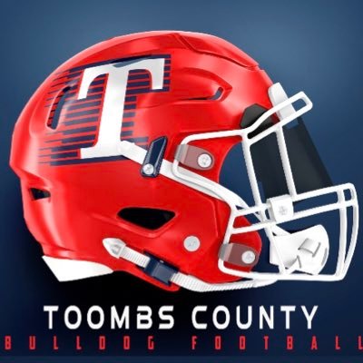 High School Football Analyst and Sports Reporter for WLYU / Y101 Lyons, Ga Toombs County Football, Baseball Scores and Stats Contributor to 912Sports