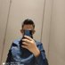 foong eric (@ericfoong01) Twitter profile photo foong eric (@ericfoong01) Twitter profile photo