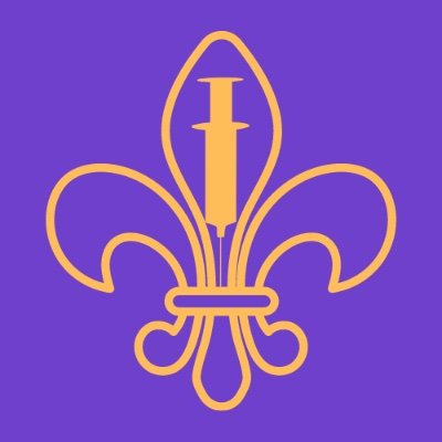 seirmss's profile picture. Southeastern Interventional Radiology Medical Student Symposium #SEIRMSS 2023