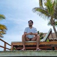 Alessandro Montoya (@alesso710) 's Twitter Profile