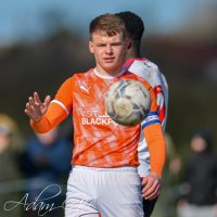Michael Fitzgerald (@michael_fitz03) 's Twitter Profile