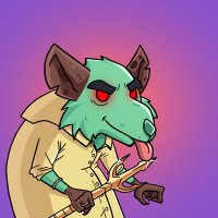 Crypto Parsifal ๐ธ (@sanctigrail) 's Twitter Profile