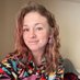 KyLa White (@white_kyla) Twitter profile photo KyLa White (@white_kyla) Twitter profile photo