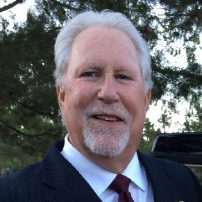 Salesdude1's profile picture. A full service Realtor with EXP Realty. A Realtor for 16 years I  Have lived in Riverside Corona area since 1978.