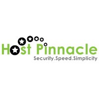 Hostpinnacle (@host_pinnacle) 's Twitter Profile