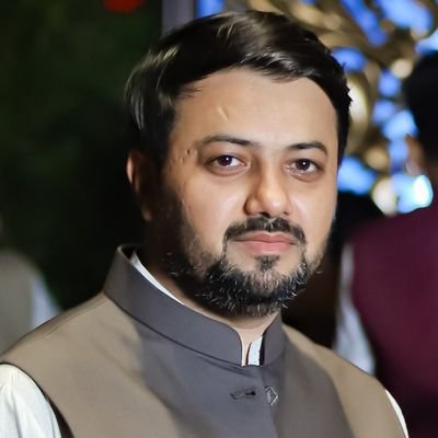 khalidbajwa85's profile picture. 