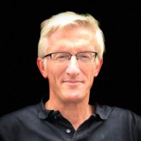 André Marc (@marcandre64) 's Twitter Profile Photo