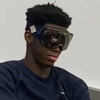 mack (@gforce460) 's Twitter Profile Photo