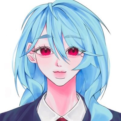 하이😋さんのプロフィール画像