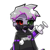 アコニット (@hejeilmqm4lx3ok) 's Twitter Profile