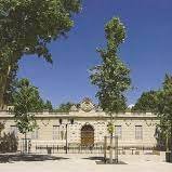Collège Feuchères Officiel (@cfeucheres) 's Twitter Profile