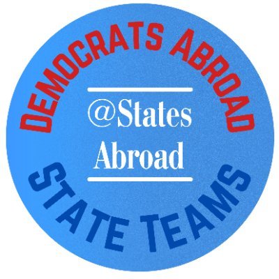 StatesAbroad Profile Picture