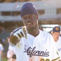 Rodney Green Jr (@rodneygreen2021) Twitter profile photo