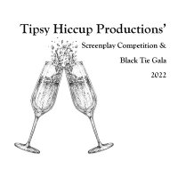Tipsy Hiccup Productions(@TipsyHiccup) 's Twitter Profile Photo