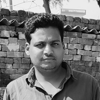 I think that.......life is sort so Enjoy every moment of life..
____________________$$$$$$$$$$$
__________________$$$$$$$$$$$$$$
_________$$$$$$$$$$$$$$$$$$$$$$