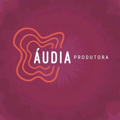 AudiaProdutora Profile Picture