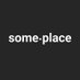 some_place