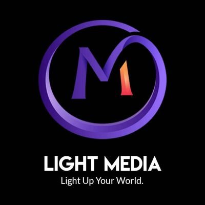 LIGHT (@LightmediaNG) /