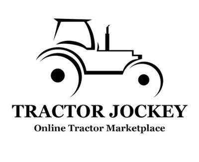 Tractor Jockey is an online marketplace dedicated to buying & selling tractors of all makes and models. #tractorspotter #tractorsforsale #tractorjockey