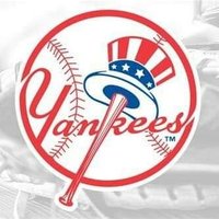 New York Yankees Baseball ⚾️(@YankeesOnDemand) 's Twitter Profileg