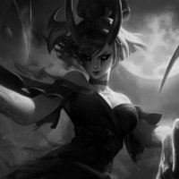 mishu (@mishuvalo) 's Twitter Profile