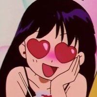 mimico (@mi_o8o5) Twitter profile photo